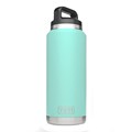 Yeti Rambler 36oz Bottle alt image view 9