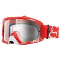 Fox Women's Air Defence Cycling Goggles alt image view 2