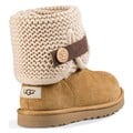 UGG Women&#39;s Shaina Boot