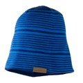 Obermeyer Men&#39;s Striper Knit Beanie