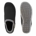 Rafters Kid&#39;s Turbo Slip On Water Shoes