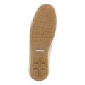 Sebago Women's Bala Shoes