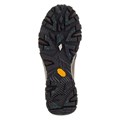 Merrell Men's Coldpack Ice+ Waterproof Hiki