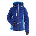 Nils Women's Flo Insulated Ski Jacket Petite alt image view 1