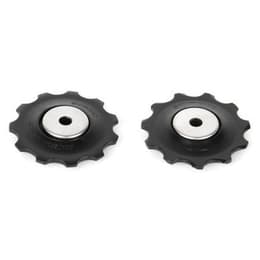 Shimano 8/9/10 Speed Tension & Guide Pulley Set