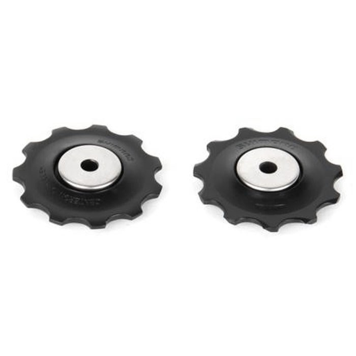 Shimano 8/9/10 Speed Pulley Set