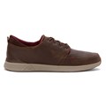 Reef Men's Rover Low FGL Casual Shoes