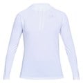 Under Armour Women&#39;s Tech Hoodie