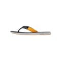 Reef Men's Slammed Rover Sandals alt image view 1