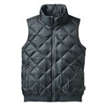 Patagonia Women's Prow Bomber Ski Vest