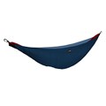 Eagles Nest Outfitters Ember 2 Under Quilt