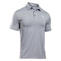 Under Armour Men's Playoff Golf Polo