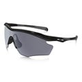 Oakley Men&#39;s M2 Frame XL Sunglasses