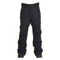 Billabong Men's Lowdown Snow Pants