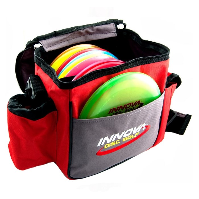 Innova Discs Standard Bag