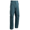 Strafe Outerwear Men's Capital Snow Pants