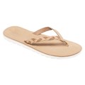 Reef Women's Voyage Sunset Sandals