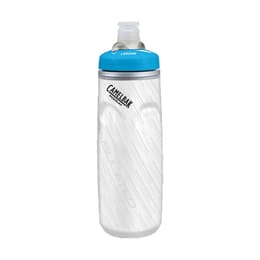 Camelbak Podium® Chill™ Custom 21oz Water Bottle