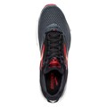 Brooks Men&#39;s Launch 4 Running Shoes