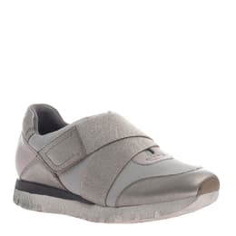 OTBT Women's New Wave Casual Shoes
