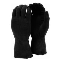 Manzella Men's Max-10 Glove Liner
