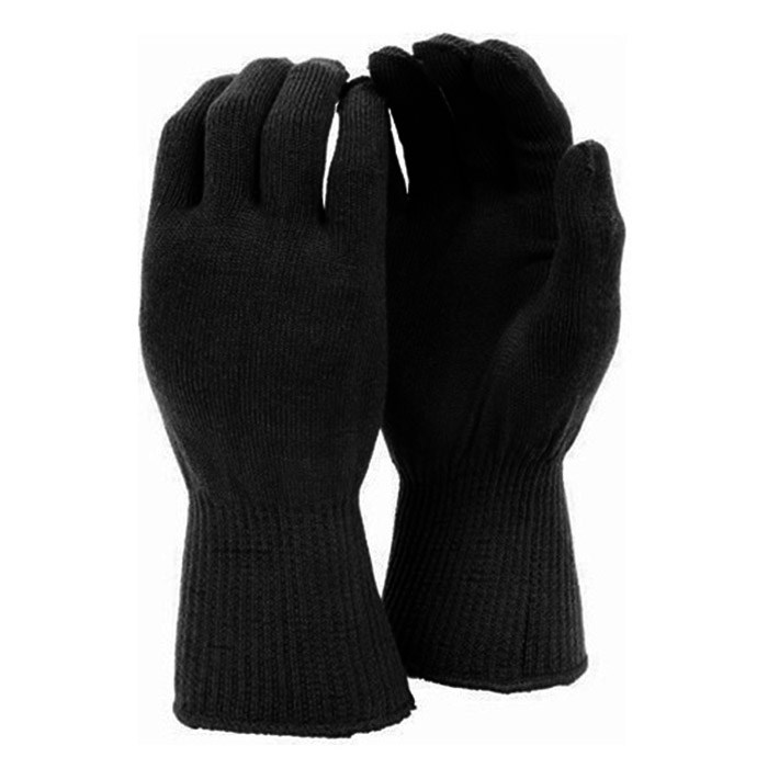 Manzella Men&#39;s Max-10 Glove Liner