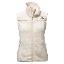 The North Face Women's Campshire Vest