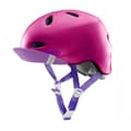 Bern Women's Berkeley Bike Helmet