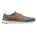 Superfeet Men&#39;s Shaw Casual Shoes