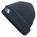 The North Face Men's Salty Dog Beanie alt image view 3