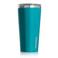 Corkcicle Gloss 16oz Tumbler alt image view 2