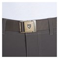 Kuhl Men&#39;s Aviatr Belt