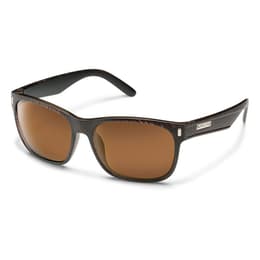 Suncloud Dashboard Polarized Sunglasses