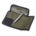 Bell Switch Mini Tool Kit