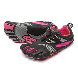 Vibram Women's KMD Sport LS Running Shoes