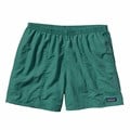 Patagonia Men&#39;s Baggies Shorts