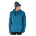 Burton Men&#39;s Oak Pull Over Hoodie