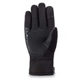 Dakine Men's Omega Gloves