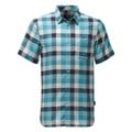 The North Face Men's Road Trip Short Sleeve