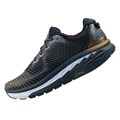 Hoka One One Men's Arahi Running Shoes