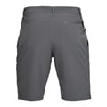 Under Armour Men's Mantra Shorts alt image view 4