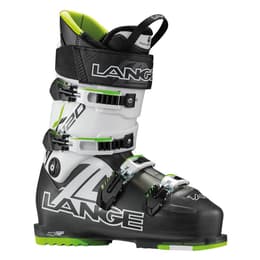 Lange Men's RX 120 All Mountain Ski Boots '15