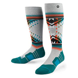 Stance Men's Whitmore Snow Socks