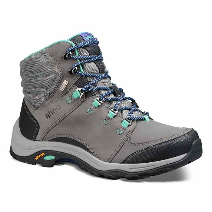 Teva Women's Montara III Event Hiking Boots