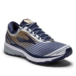 Brooks Men's Ghost 10 LE Running Shoes