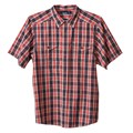 Kavu Men's T Lee Short Sleeve Shirt alt image view 1