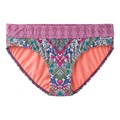 Prana Women&#39;s Ramba Bikini Bottoms