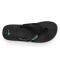 Sanuk Women&#39;s Yoga Paradise 2 Sandals