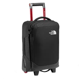 The North Face Overhead Wheeled Travel Bag