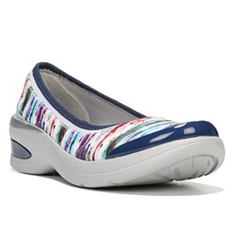 Bzees Women's Relax Shoes